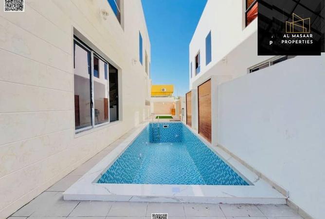 15539723 - صورة العقار 3