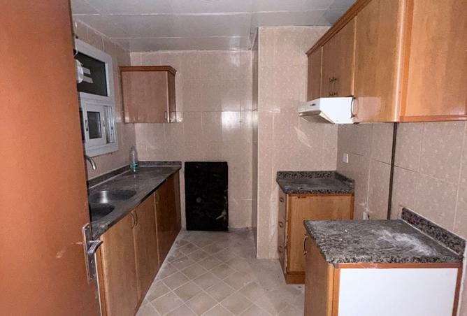 15597031 - Property Image 3