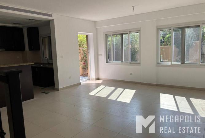 16050953 - Property Image 2