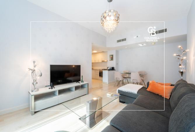 15334008 - Property Main Image