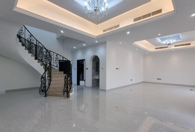 15929686 - Property Image 3