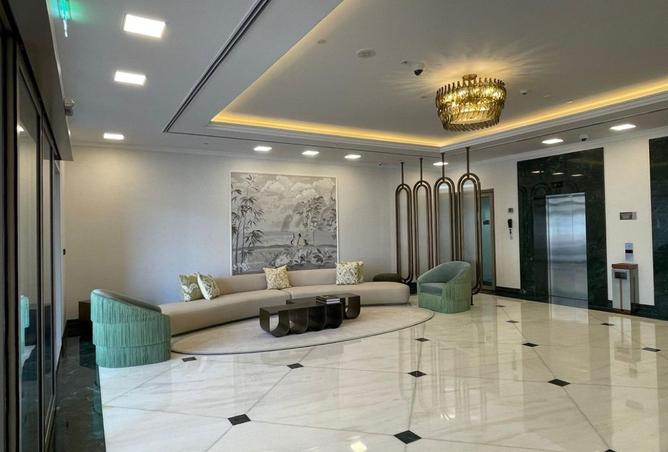 15550023 - Property Main Image