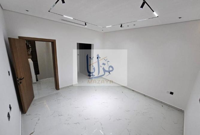 15757699 - Property Image 3