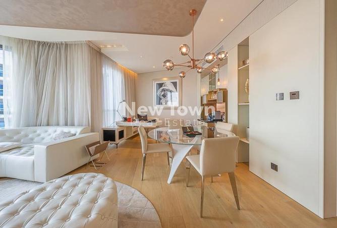 15986678 - Property Image 3