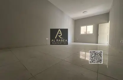 Apartment - 1 Bedroom - 2 Bathrooms for rent in Al Jurf 3 - Al Jurf - Ajman Downtown - Ajman
