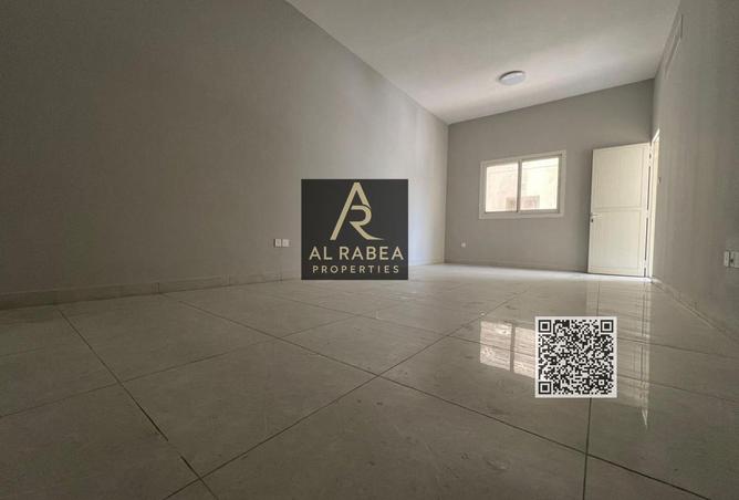 14848560 - الصورة الرئيسية للعقار