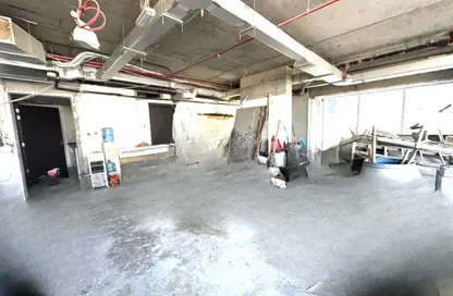 محل - استوديو - 1 حمام للايجار في الفرجان - دبي