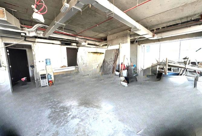 15672811 - الصورة الرئيسية للعقار