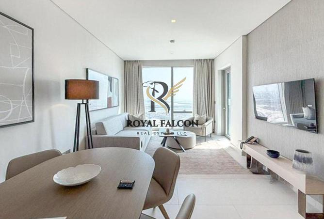 15876651 - Property Image 2