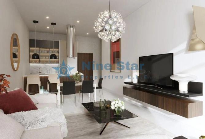 15573824 - Property Image 2