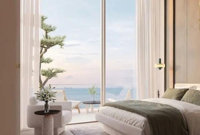 15806485 - صورة العقار 2