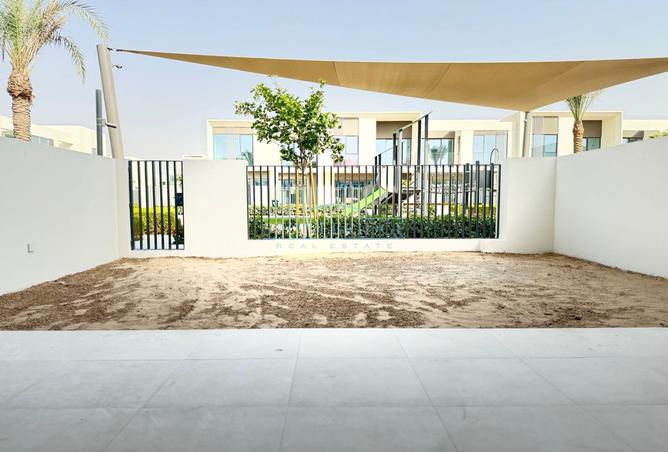 15487919 - صورة العقار 3