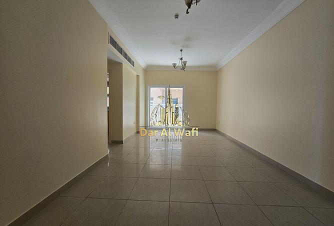 15708265 - Property Image 2