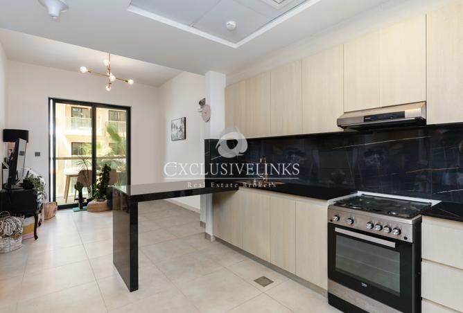 14936098 - Property Main Image