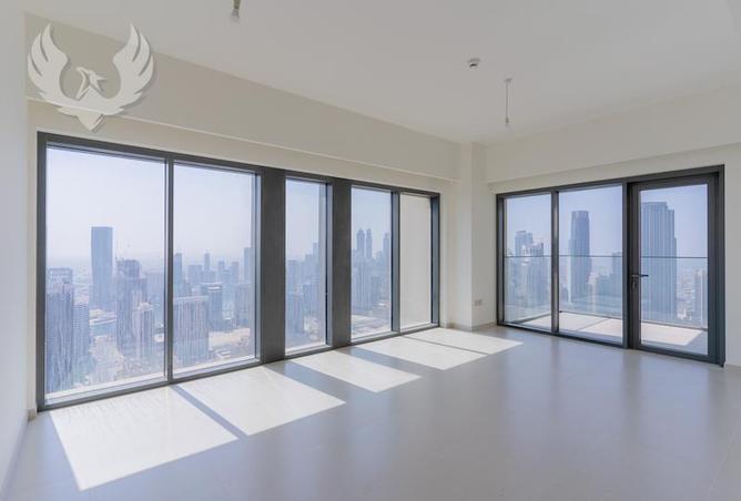 15220479 - Property Image 2