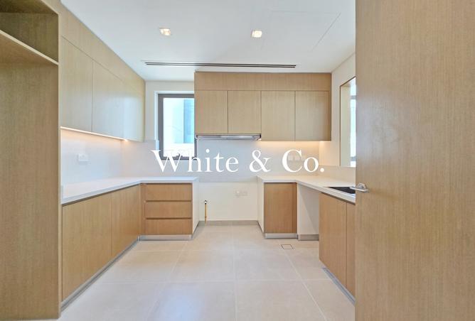 15238983 - Property Image 3