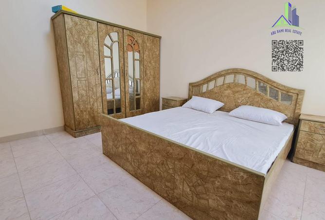 15807595 - Property Image 3