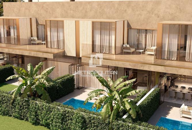 15324185 - Property Main Image