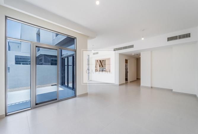 15536893 - Property Image 2