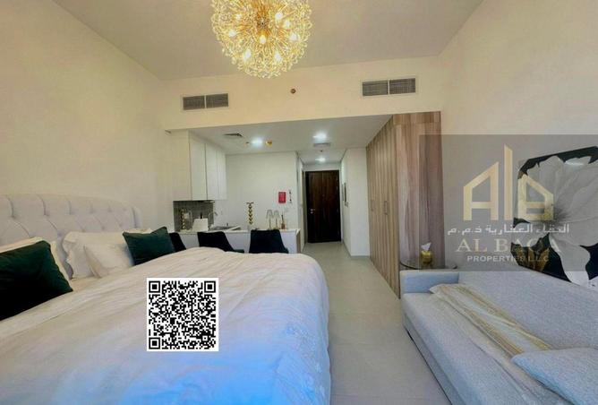 15614432 - الصورة الرئيسية للعقار