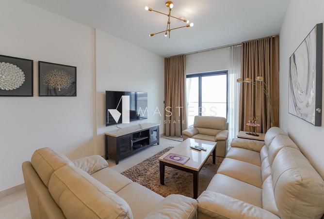 15944321 - Property Image 2