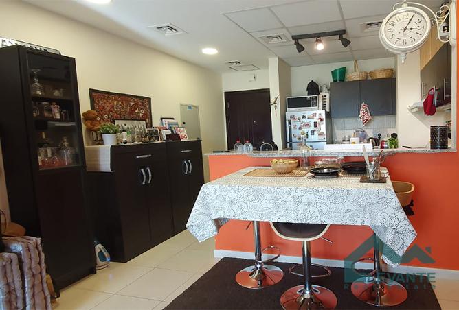 14124013 - Property Image 3