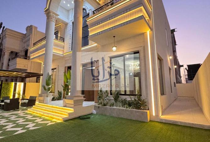 15593250 - Property Image 2