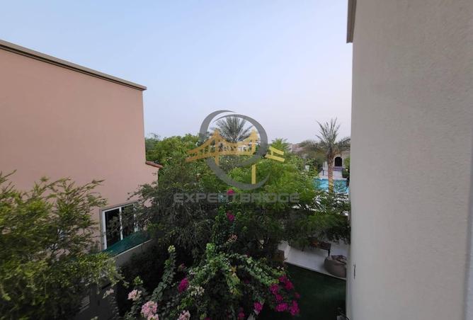 15914437 - Property Main Image