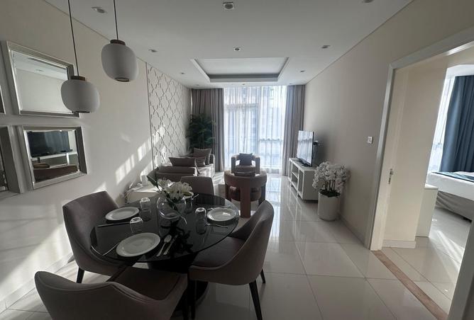 15755158 - Property Image 3