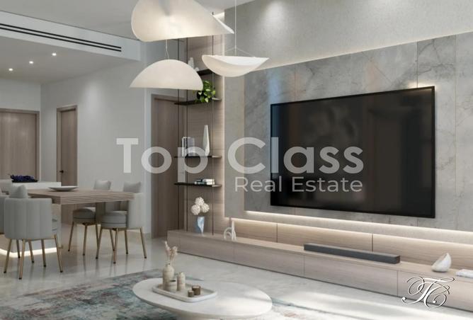 15350636 - صورة العقار 3