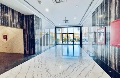 Apartment - 2 Bedrooms - 3 Bathrooms for rent in Al Jaddaf - Dubai