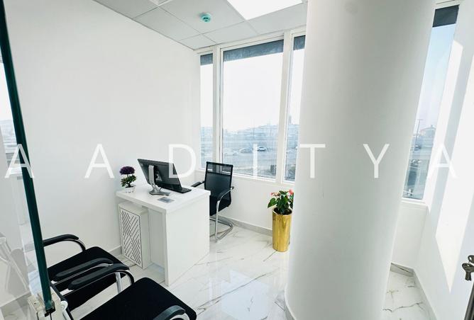 15692577 - صورة العقار 2