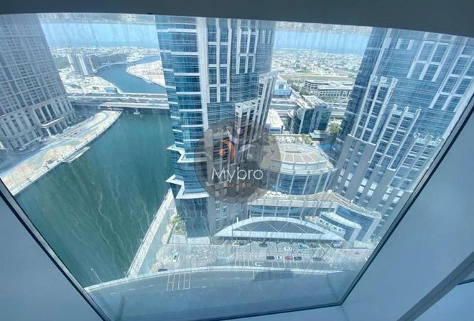 15865533 - صورة العقار 3