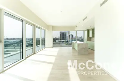 Apartment - 3 Bedrooms - 4 Bathrooms for sale in Golf Suites - Dubai Hills - Dubai Hills Estate - Dubai