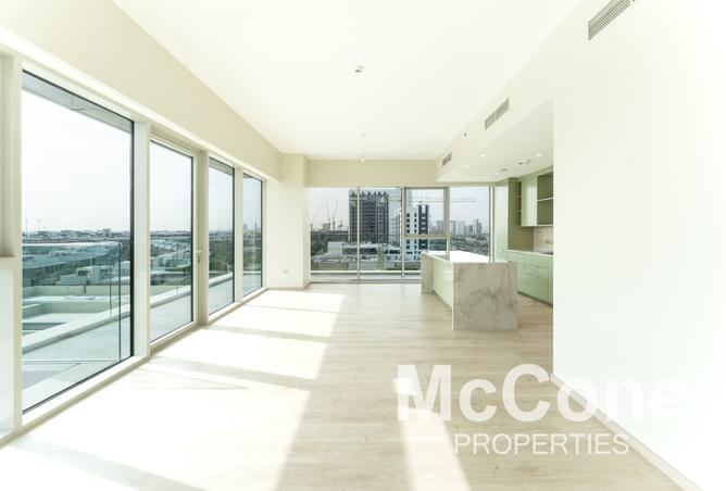 15645419 - صورة العقار 3