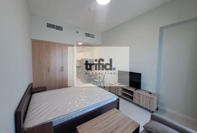 15016171 - صورة العقار 3