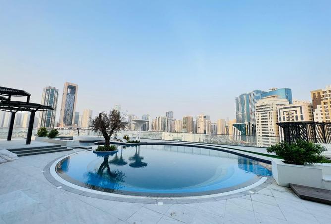 16078326 - Property Main Image