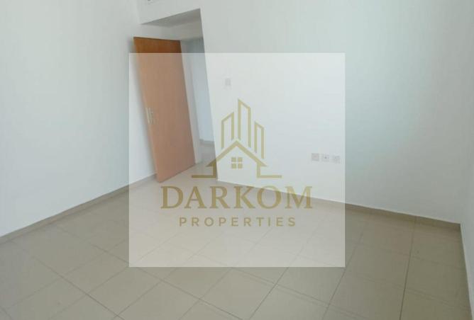 15284284 - Property Image 3
