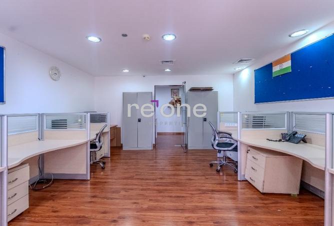 15549226 - Property Image 3