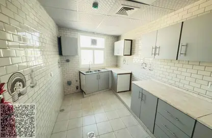 Apartment - 2 Bedrooms - 2 Bathrooms for rent in Al Aamra Gardens - Al Amerah - Ajman Apartment - 2 Bedrooms - 2 Bathrooms for rent in Al Aamra Gardens - Al Amerah - Ajman