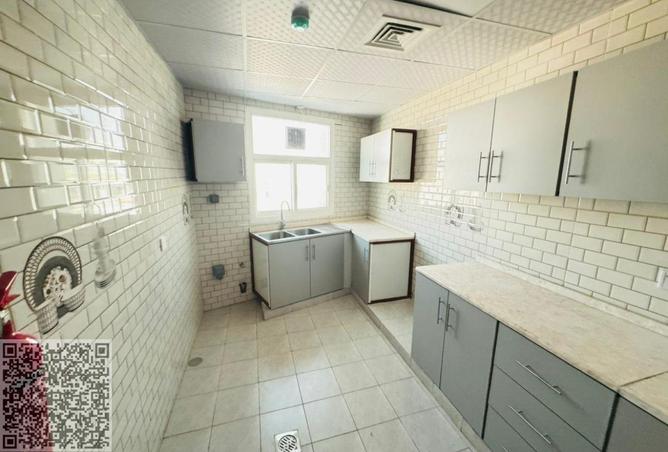 15886480 - Property Main Image