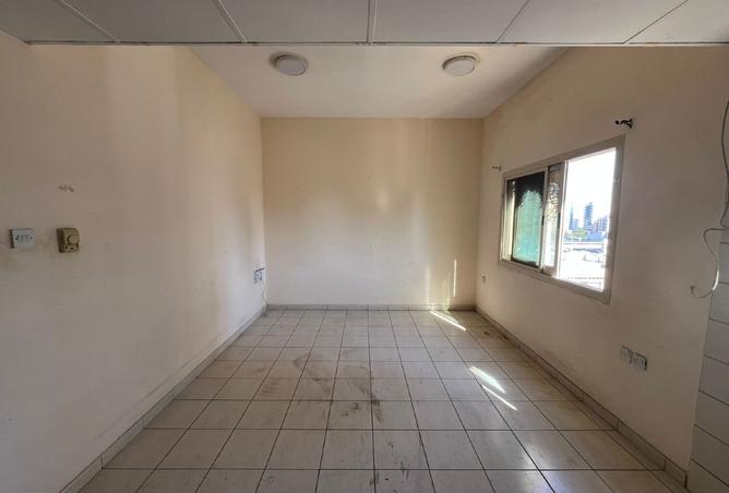 15913823 - Property Main Image