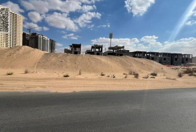 15922175 - Property Image 3