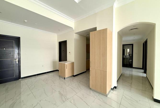 15157745 - Property Main Image