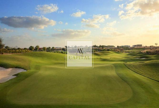 15343519 - صورة العقار 2