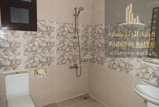 15937618 - صورة العقار 3