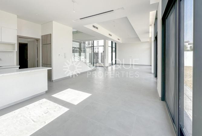 15765104 - صورة العقار 3