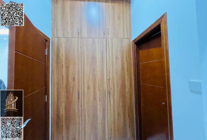 15467002 - Property Image 2