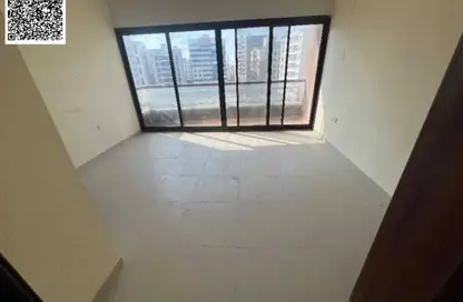 Apartment - 2 Bedrooms - 2 Bathrooms for rent in Al Hamidiya 1 - Al Hamidiya - Ajman