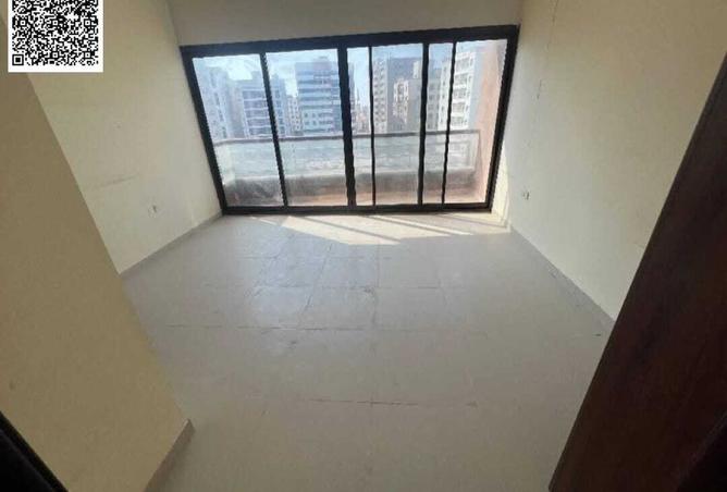 15297898 - الصورة الرئيسية للعقار